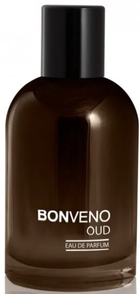 Bonveno Oud EDP 100 ml Kadın Parfümü