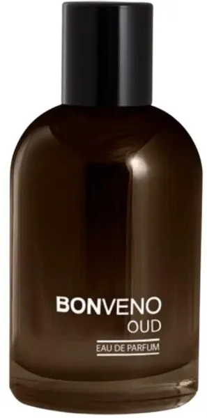 Bonveno Veno Oud EDP 100 ml Erkek Parfümü