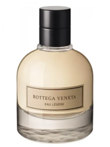 Bottega Veneta Eau Legere EDT 50 ml Kadın Parfümü