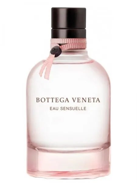 Bottega Veneta Eau Sensuelle EDP 75 ml Kadın Parfümü