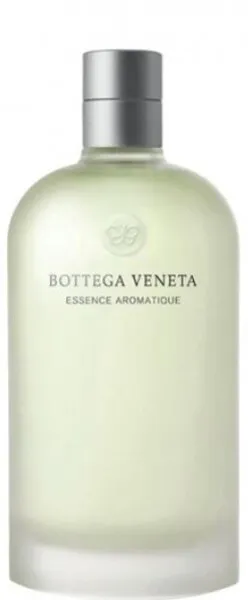 Bottega Veneta Essence Aromatique EDC 200 ml Erkek Parfümü
