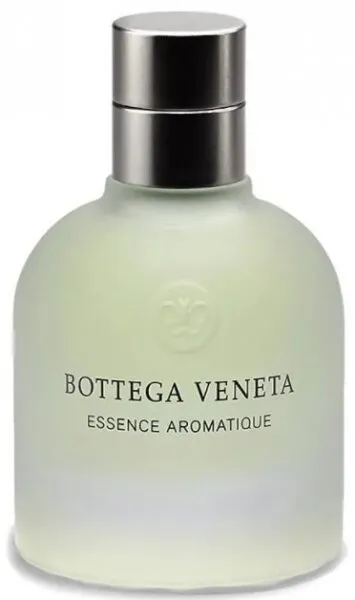 Bottega Veneta Essence Aromatique EDC 50 ml Erkek Parfümü