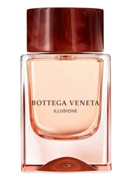 Bottega Veneta Illusione EDP 75 ml Kadın Parfümü