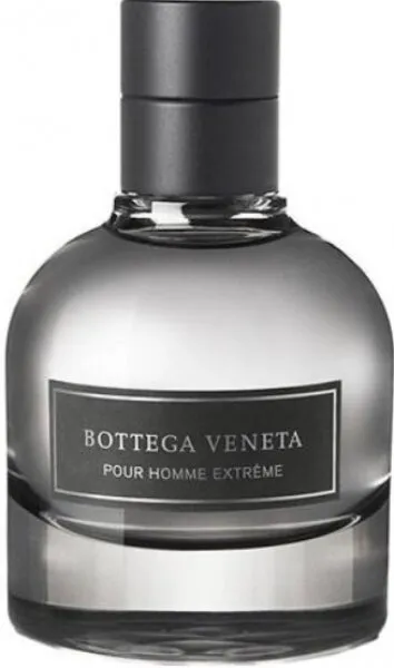 Bottega Veneta Pour Homme Extreme EDT 50 ml Erkek Parfümü