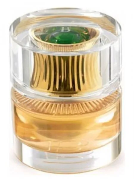 Boucheron B EDP 50 ml Kadın Parfümü