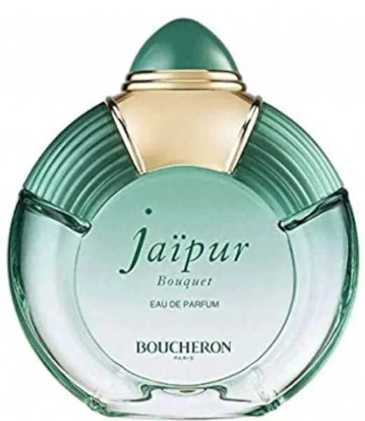Boucheron Jaipur Bouquet EDP 100 ml Kadın Parfümü