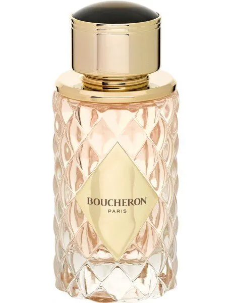 Boucheron Place Vendome EDP 100 ml Kadın Parfümü