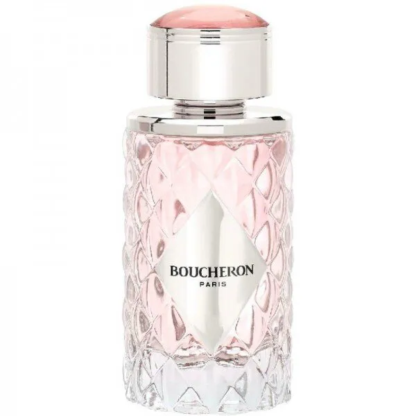 Boucheron Place Vendome EDT 100 ml Kadın Parfümü