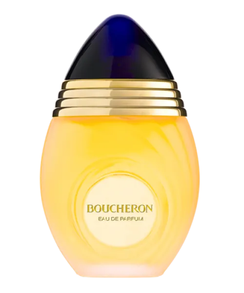 Boucheron Pour Femme EDP 100 ml Kadın Parfümü