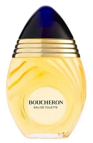 Boucheron Pour Femme EDT 100 ml Kadın Parfümü