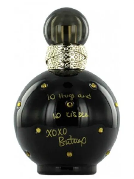 Britney Spears Anniversary EDP 100 ml Kadın Parfümü