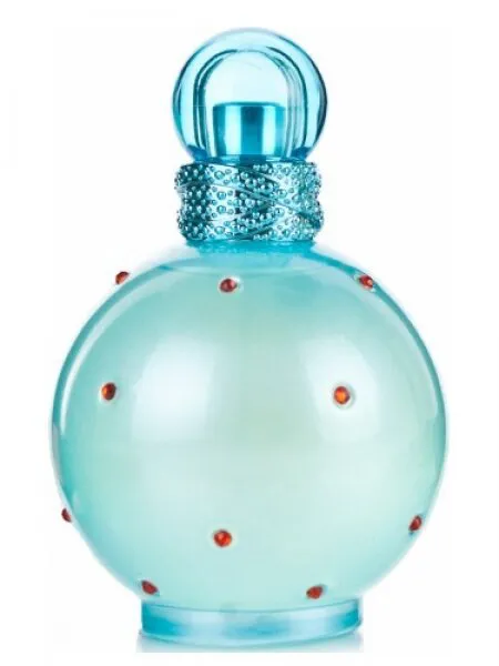 Britney Spears Circus Fantasy EDP 50 ml Kadın Parfümü