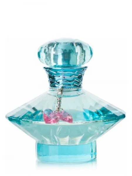 Britney Spears Curious EDP 100 ml Kadın Parfümü