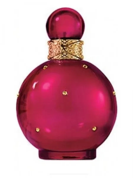 Britney Spears Fantasy Intense EDP 100 ml Kadın Parfümü