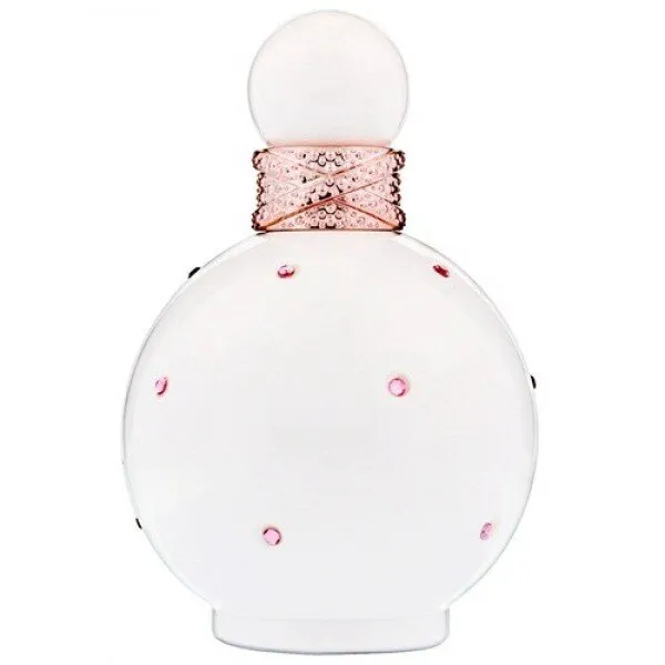 Britney Spears Fantasy Intimate Edition EDP 100 ml Kadın Parfümü