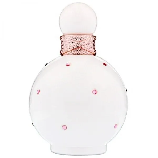 Britney Spears Fantasy Intimate Edition EDP 50 ml Kadın Parfümü