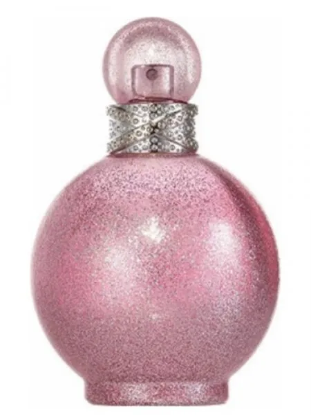 Britney Spears Glitter Fantasy EDT 100 ml Kadın Parfümü