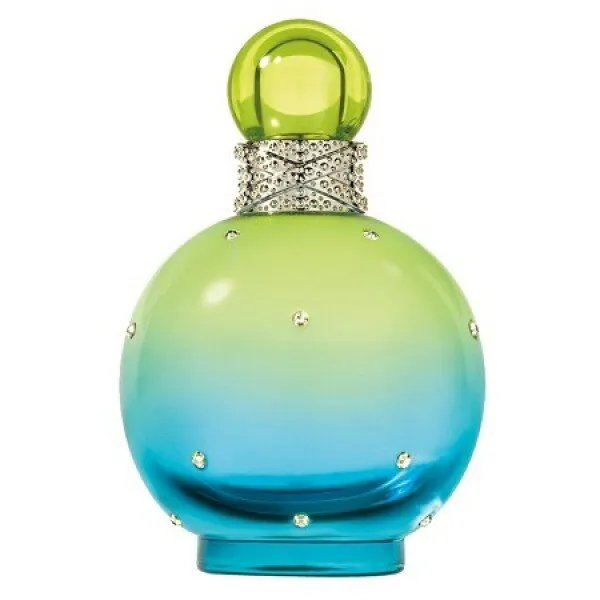 Britney Spears Island Fantasy EDT 100 ml Kadın Parfümü