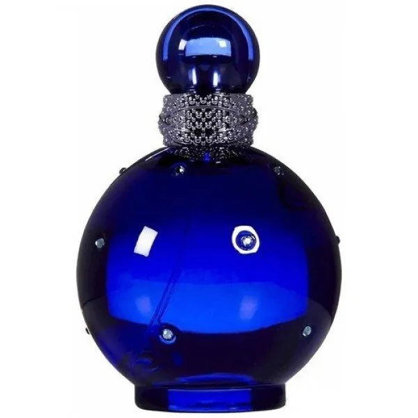 Britney Spears Midnight Fantasy EDP 100 ml Kadın Parfümü