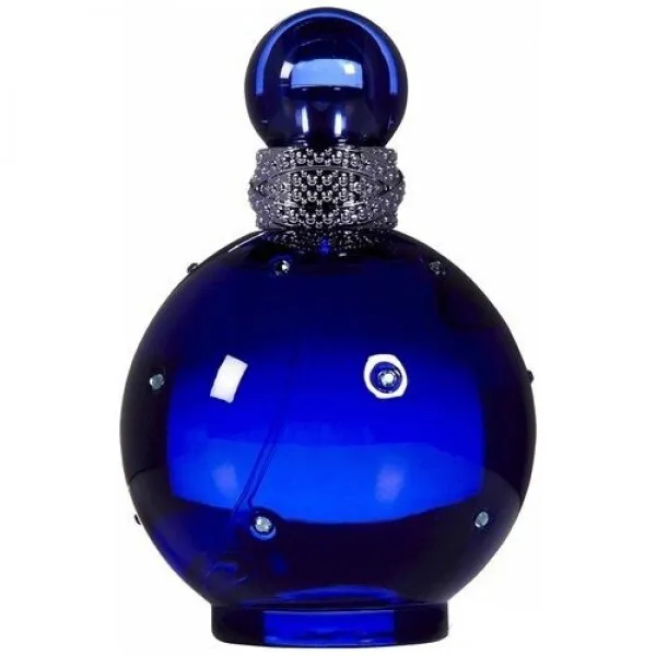 Britney Spears Midnight Fantasy EDP 30 ml Kadın Parfümü