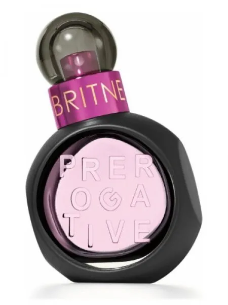 Britney Spears Prerogative EDP 50 ml Unisex Parfüm