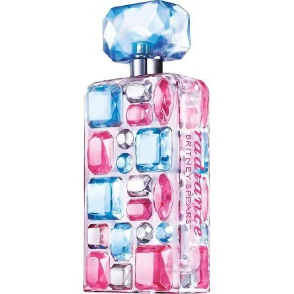 Britney Spears Radiance EDP 100 ml Kadın Parfümü