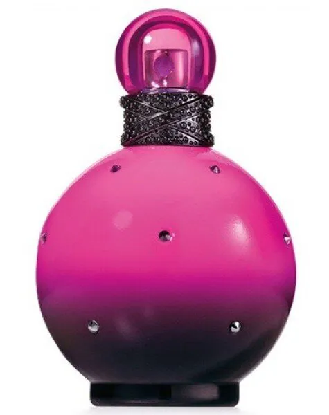 Britney Spears Rocker Femme Fantasy EDP 100 ml Kadın Parfümü