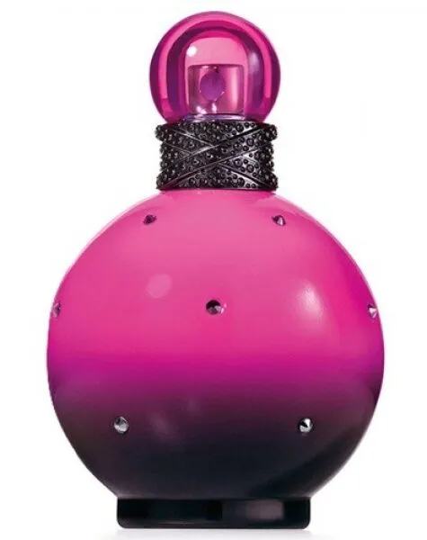 Britney Spears Rocker Femme Fantasy EDP 50 ml Kadın Parfümü