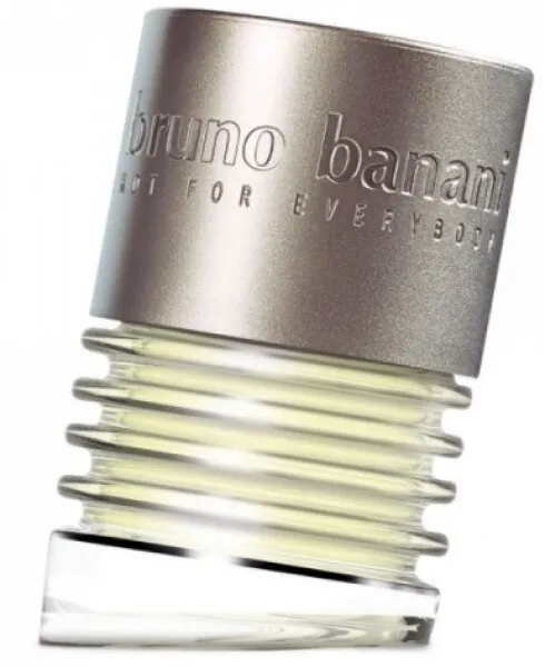 Bruno Banani Man EDT 30 ml Erkek Parfümü