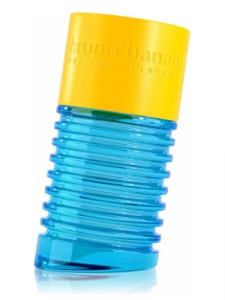 Bruno Banani Summer Men EDT 30 ml Erkek Parfümü