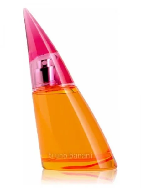 Bruno Banani Summer Women EDT 40 ml Kadın Parfümü