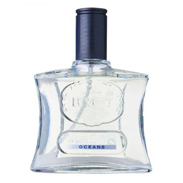 Brut Oceans EDT 100 ml Erkek Parfümü