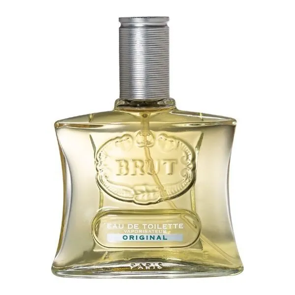 Brut Original EDT 100 ml Erkek Parfümü