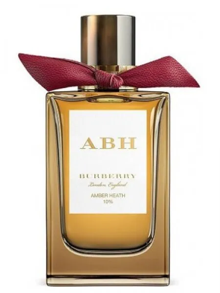 Burberry Amber Heath EDP 150 ml Unisex Parfüm