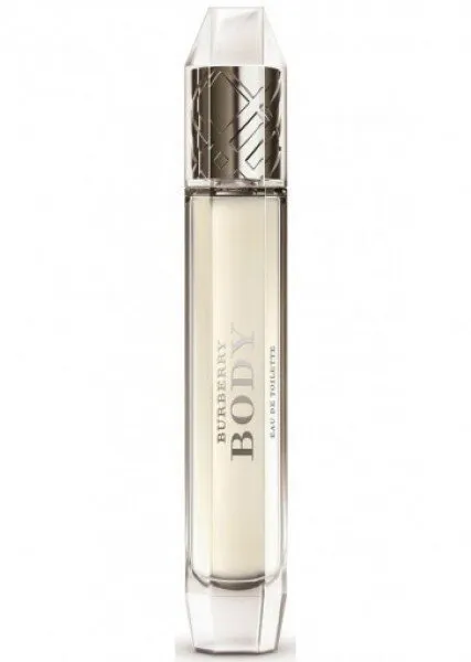 Burberry Body EDT 60 ml Kadın Parfümü