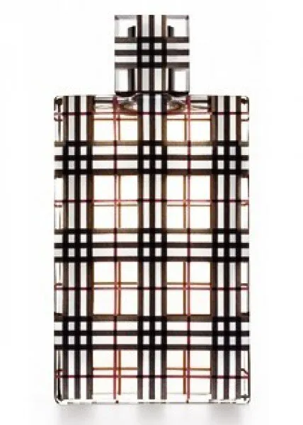 Burberry Brit EDP 100 ml Kadın Parfümü