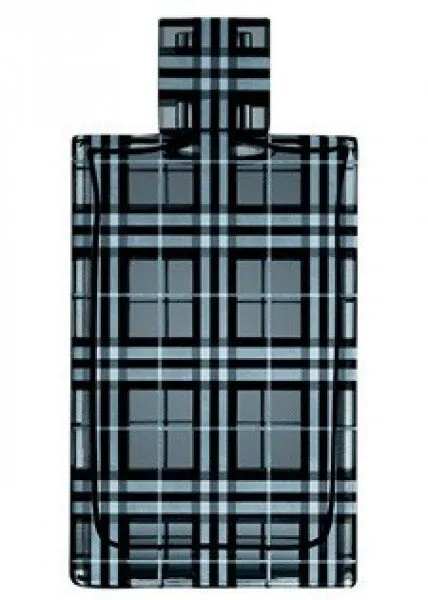 Burberry Brit EDT 100 ml Erkek Parfümü