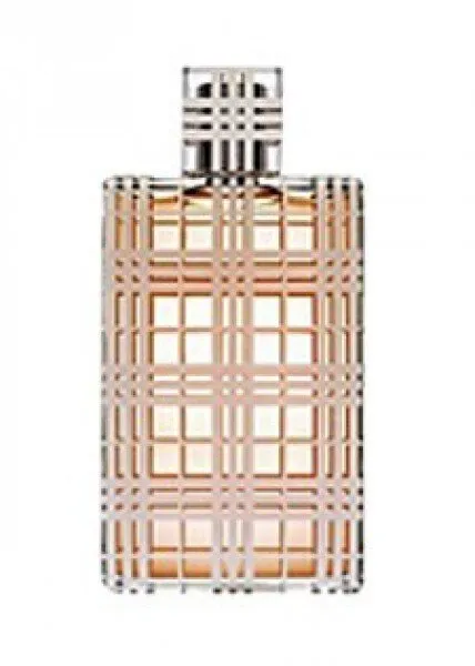 Burberry Brit EDT 100 ml Kadın Parfümü