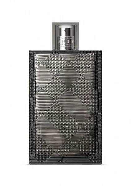 Burberry Brit Rhtym Intense EDT 50 ml Erkek Parfümü