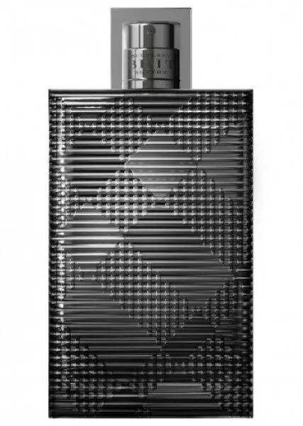 Burberry Brit Rhythm EDT 50 ml Erkek Parfümü