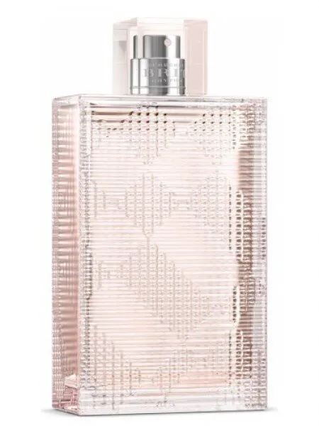 Burberry Brit Rhythm Floral EDT 90 ml Kadın Parfümü