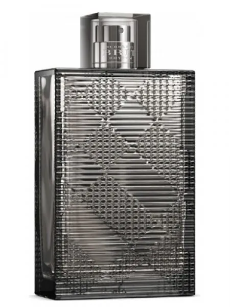 Burberry Brit Rhythm Intense EDT 50 ml Erkek Parfümü