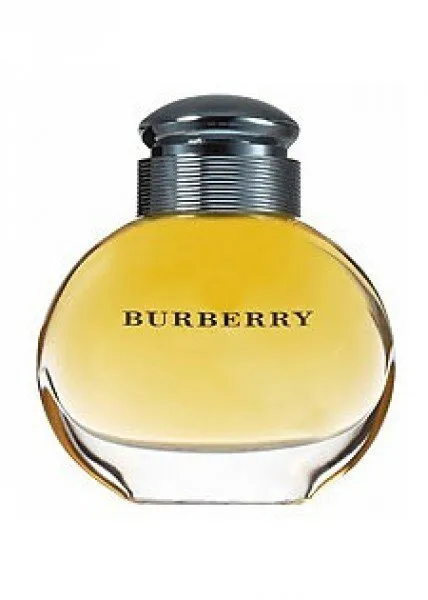 Burberry Classic EDP 100 ml Kadın Parfümü