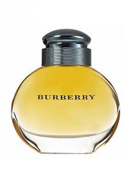 Burberry Classic EDP 50 ml Kadın Parfümü