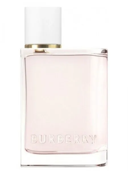 Burberry Her Blossom EDT 50 ml Kadın Parfümü