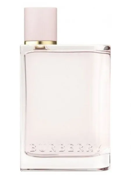 Burberry Her EDP 100 ml Kadın Parfümü