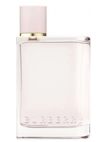 Burberry Her EDP 50 ml Kadın Parfümü