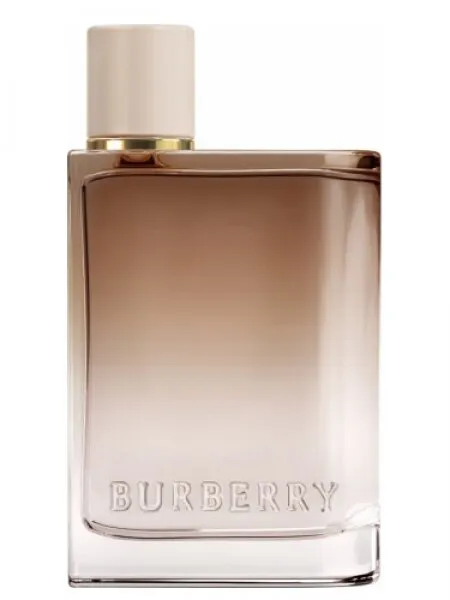 Burberry Her Intense EDP 100 ml Kadın Parfümü