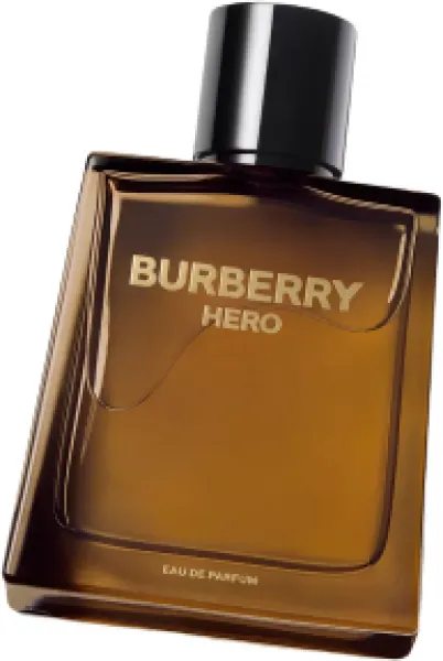 Burberry Hero EDP 100 ml Erkek Parfümü