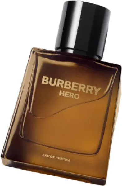 Burberry Hero EDP 50 ml Erkek Parfümü